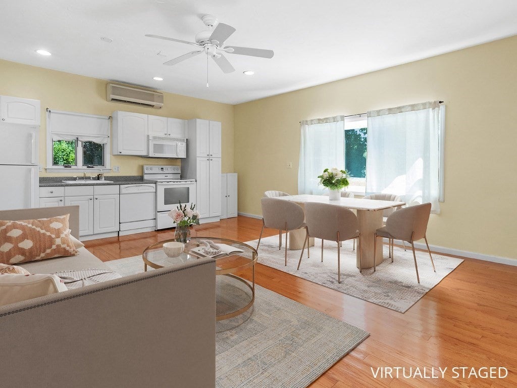 137 Harrington Road, Waltham, MA, 137 Harrington Road, Waltham, MA Photo #22