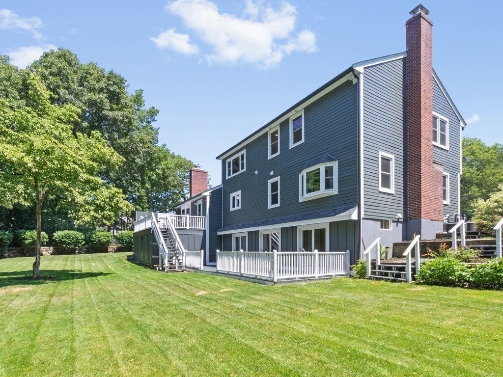 137 Harrington Road, Waltham, MA, 137 Harrington Road, Waltham, MA Photo #35