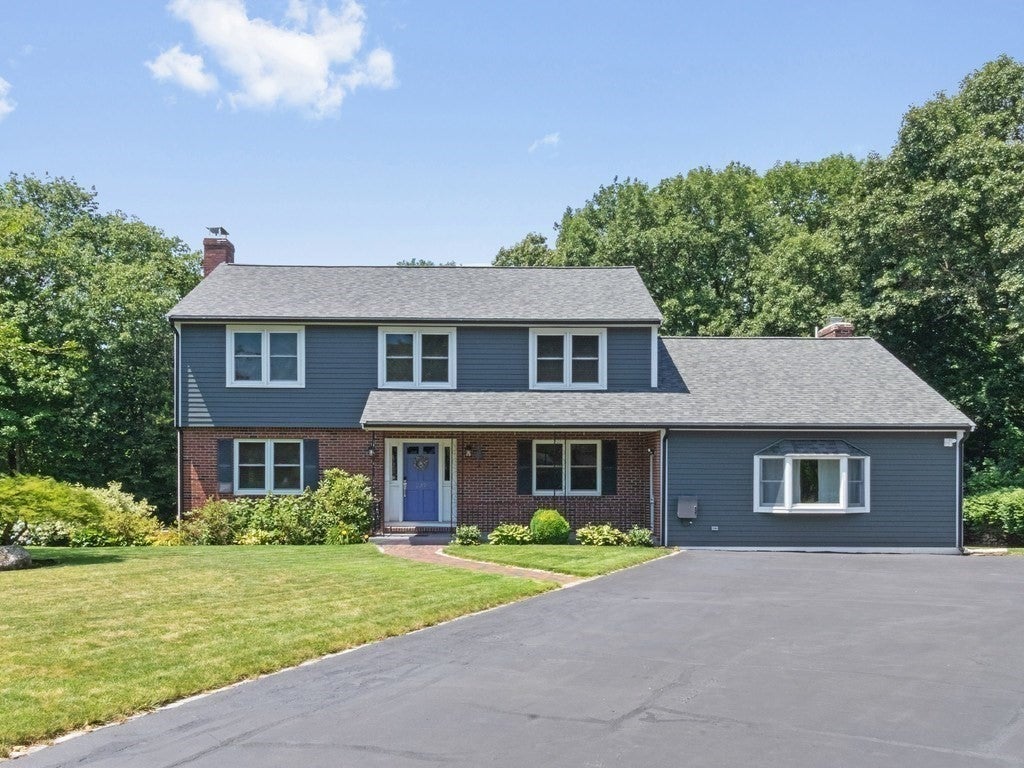 137 Harrington Road, Waltham, MA, 137 Harrington Road, Waltham, MA Photo #36