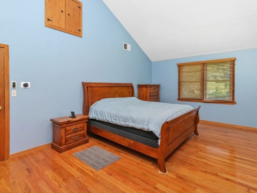 137 Harrington Road, Waltham, MA, 137 Harrington Road, Waltham, MA Photo #12