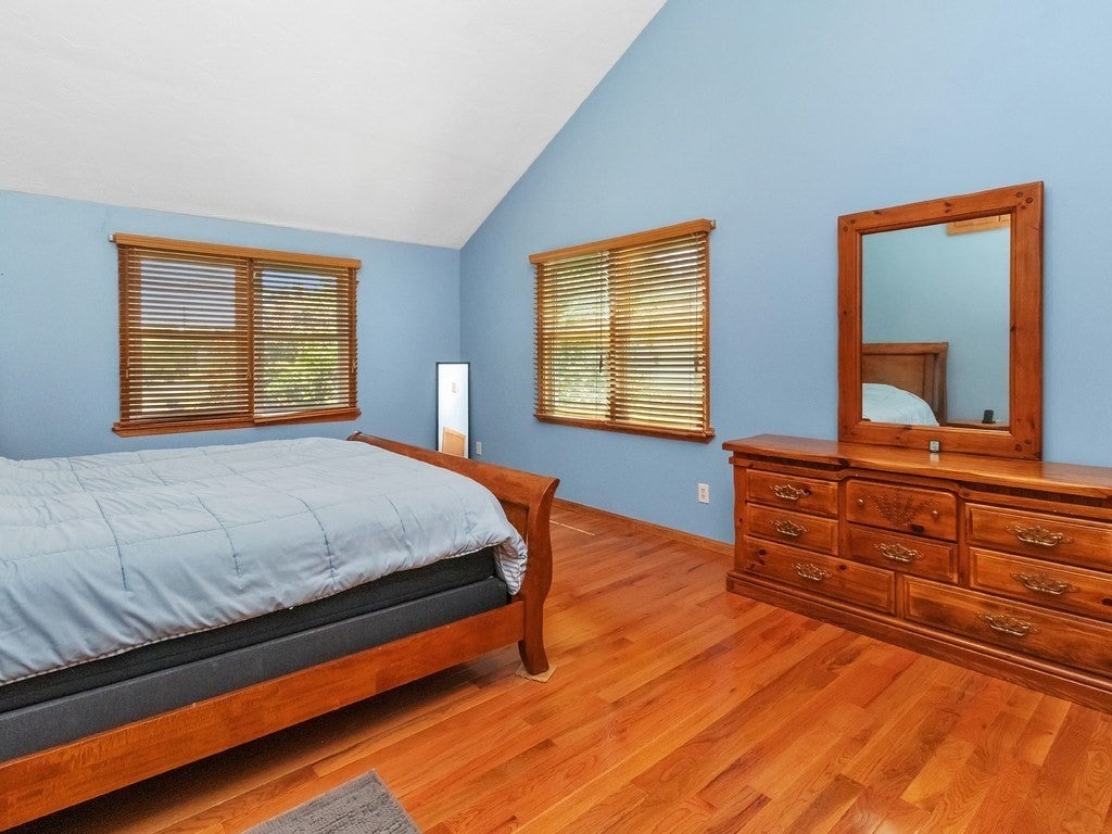 137 Harrington Road, Waltham, MA, 137 Harrington Road, Waltham, MA Photo #13