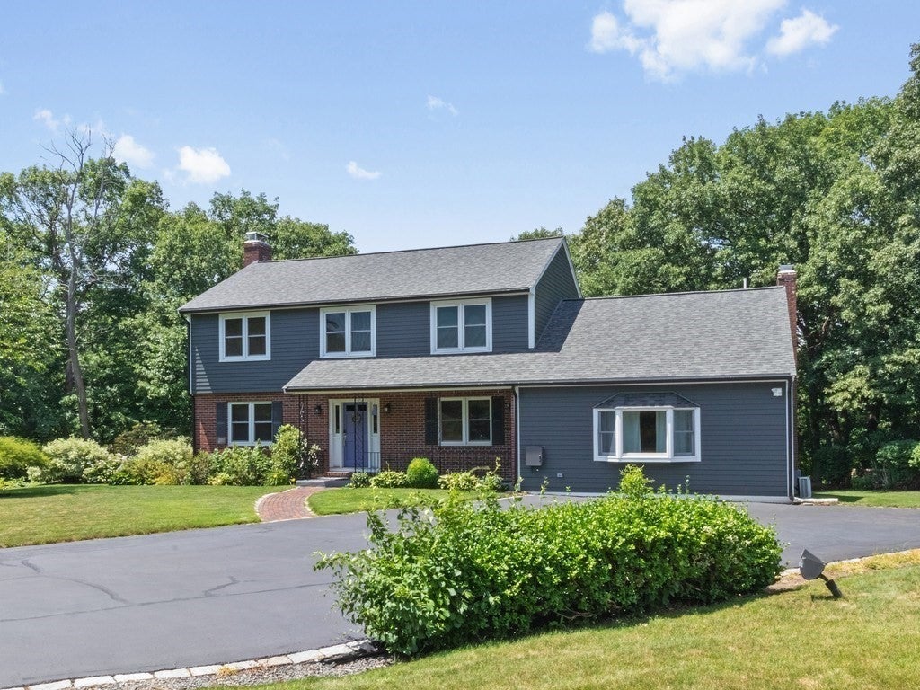 137 Harrington Road, Waltham, MA, 137 Harrington Road, Waltham, MA Photo #37