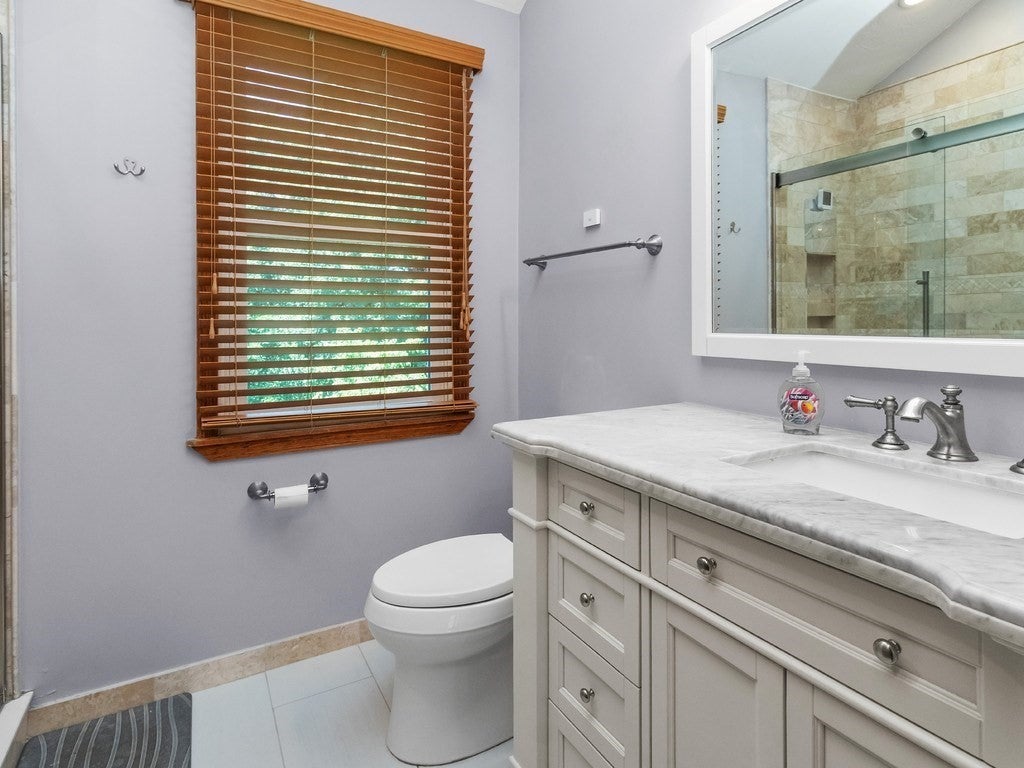 137 Harrington Road, Waltham, MA, 137 Harrington Road, Waltham, MA Photo #20