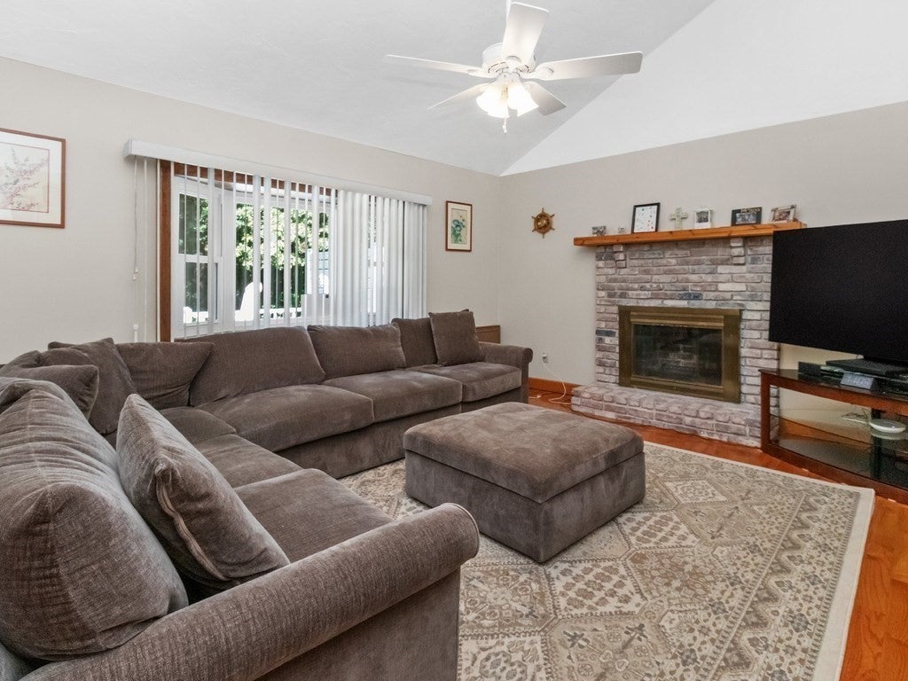 137 Harrington Road, Waltham, MA, 137 Harrington Road, Waltham, MA Photo #26