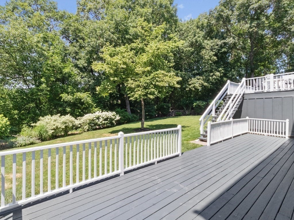 137 Harrington Road, Waltham, MA, 137 Harrington Road, Waltham, MA Photo #32