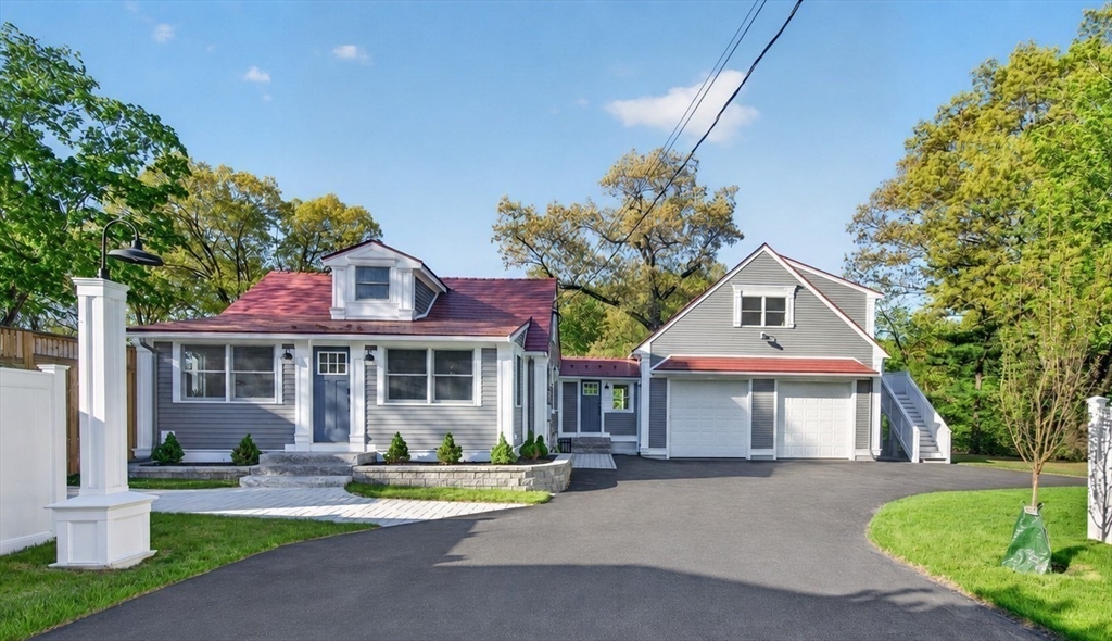 492 Merrimac