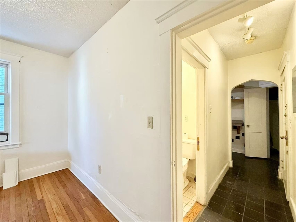 26 Chiswick Rd 6