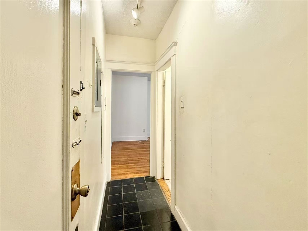 26 Chiswick Rd 6