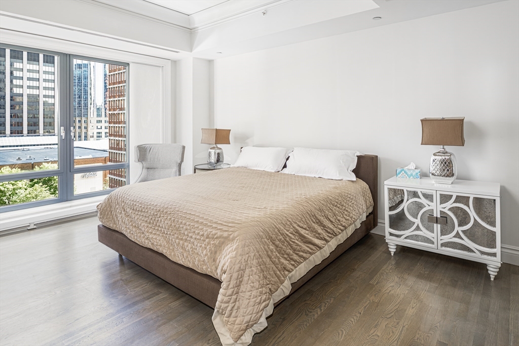 776 Boylston Street E9-G