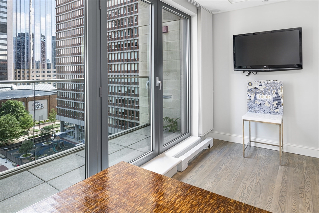 776 Boylston Street E9-G
