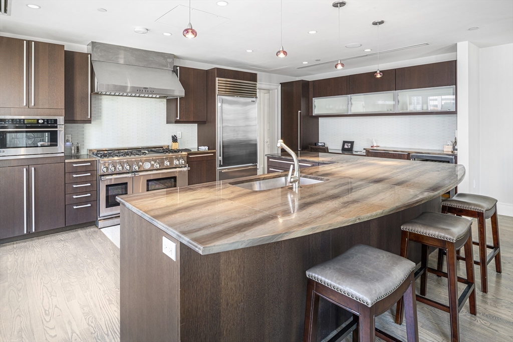 776 Boylston Street E9-G