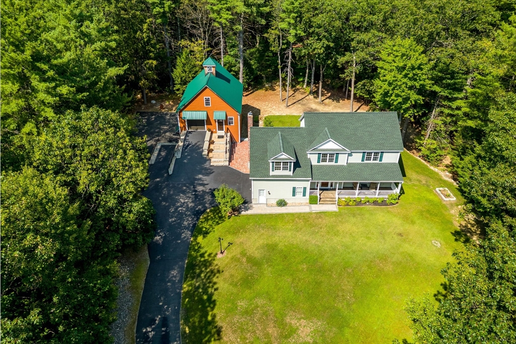 232 Sherbert Rd