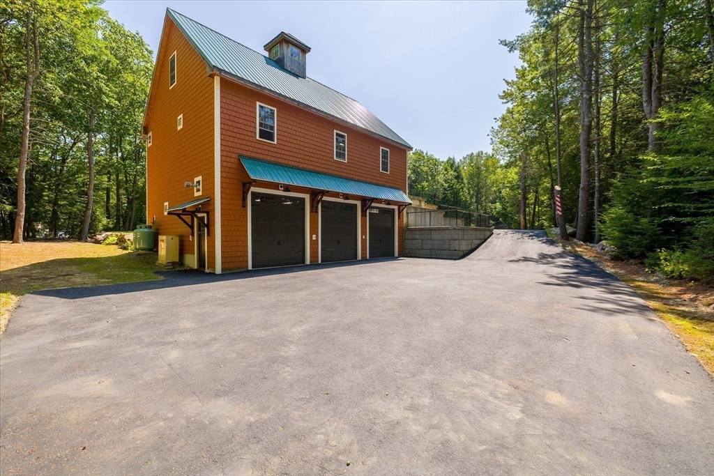 232 Sherbert Rd