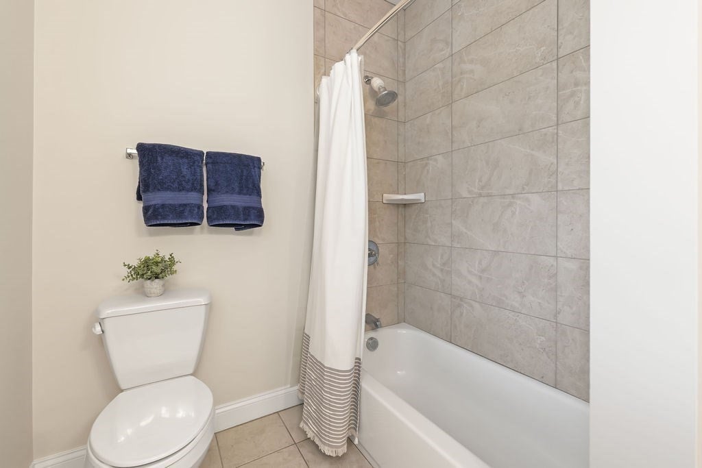 57 Oak St #57, Needham, MA, 57 Oak St #57, Needham, MA Photo #14