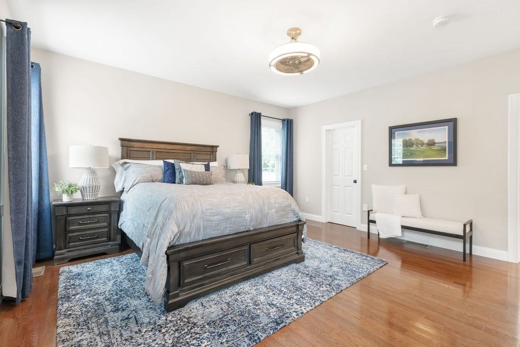 57 Oak St #57, Needham, MA, 57 Oak St #57, Needham, MA Photo #16