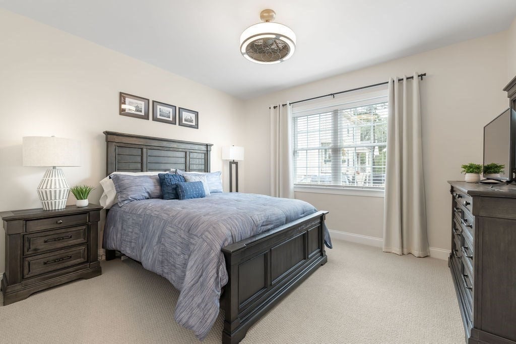 57 Oak St #57, Needham, MA, 57 Oak St #57, Needham, MA Photo #11