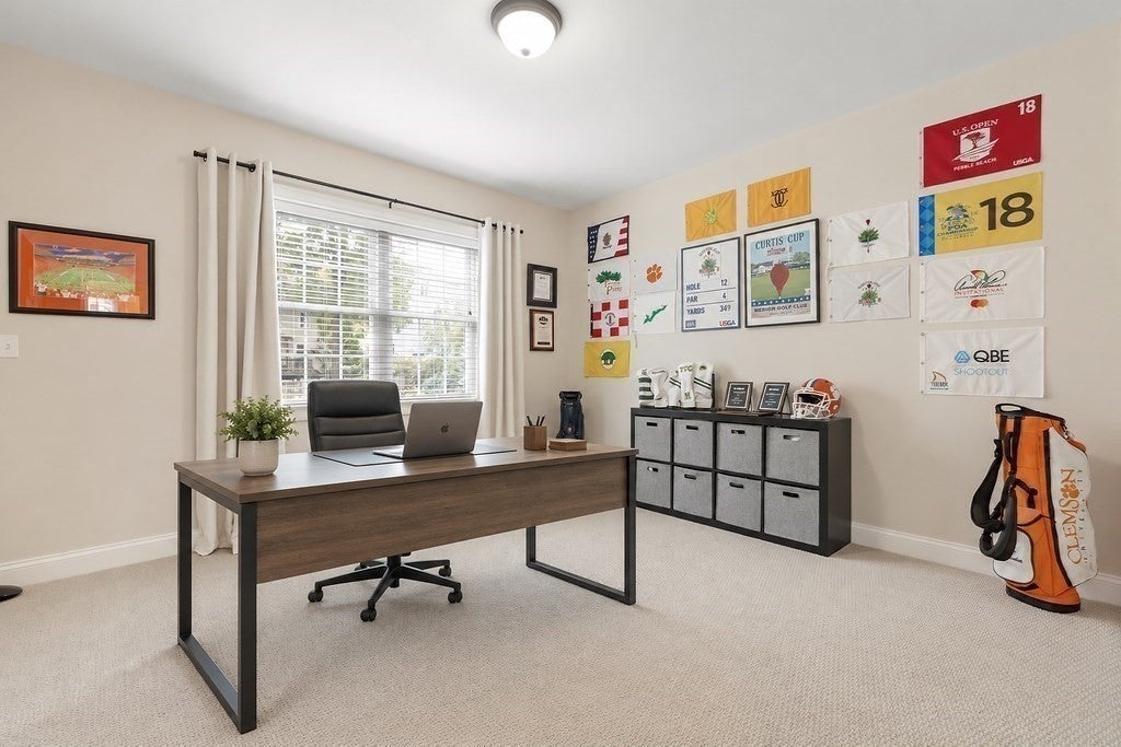 57 Oak St #57, Needham, MA, 57 Oak St #57, Needham, MA Photo #18