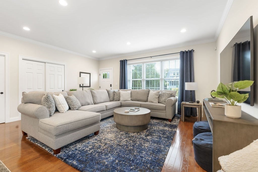 57 Oak St #57, Needham, MA, 57 Oak St #57, Needham, MA Photo #7