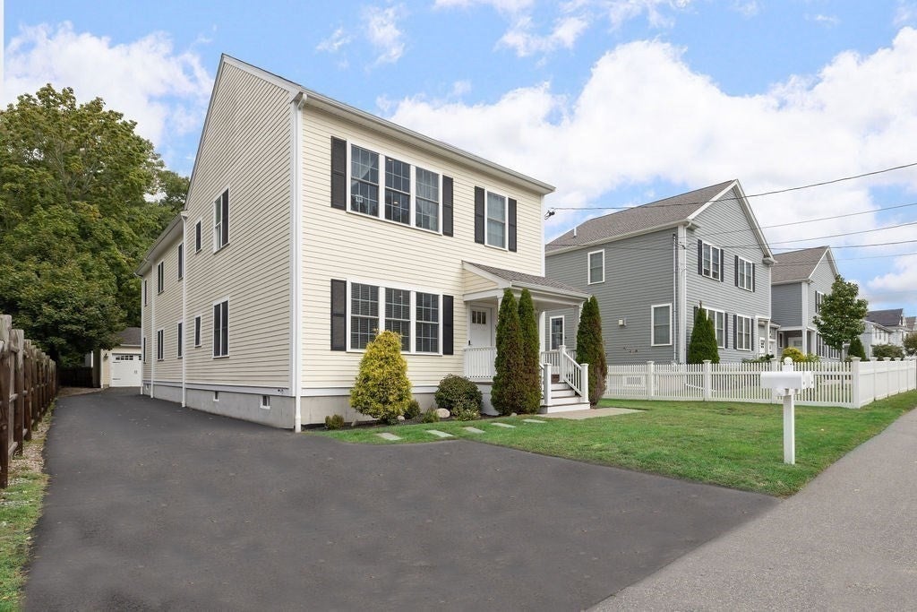 57 Oak St #57, Needham, MA, 57 Oak St #57, Needham, MA Photo #3
