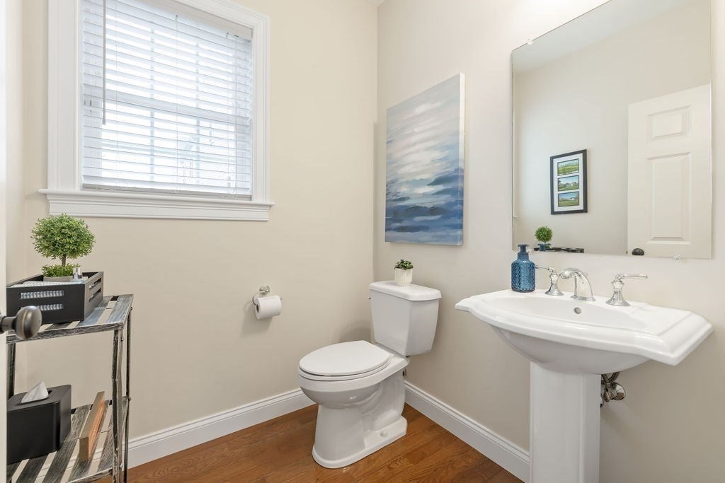 57 Oak St #57, Needham, MA, 57 Oak St #57, Needham, MA Photo #10
