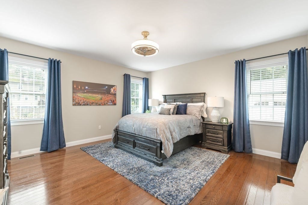 57 Oak St #57, Needham, MA, 57 Oak St #57, Needham, MA Photo #15
