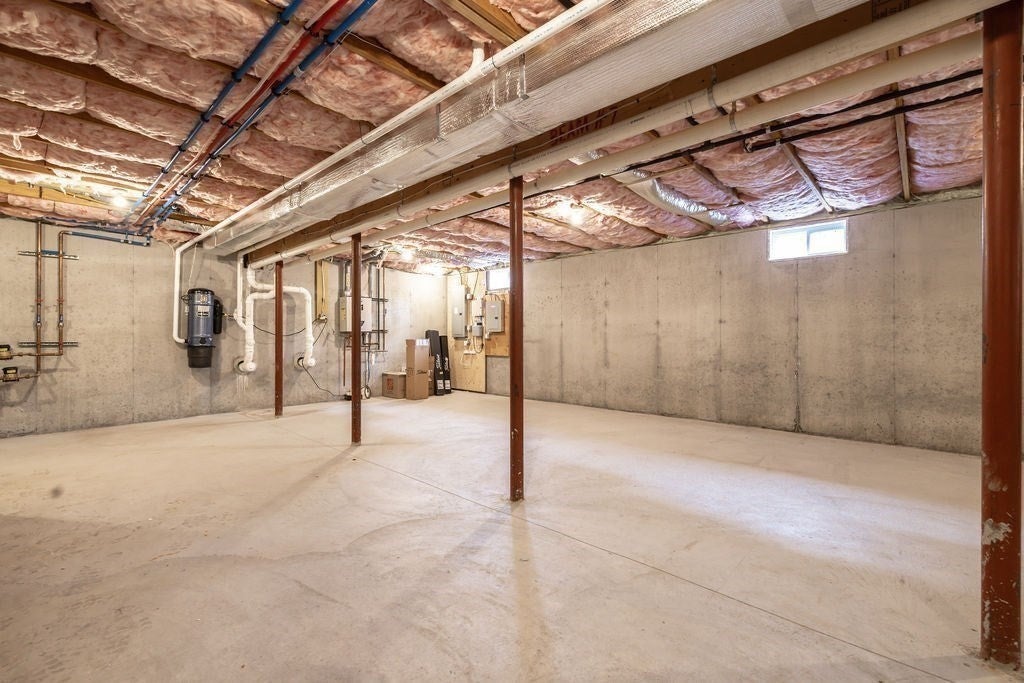 57 Oak St #57, Needham, MA, 57 Oak St #57, Needham, MA Photo #20