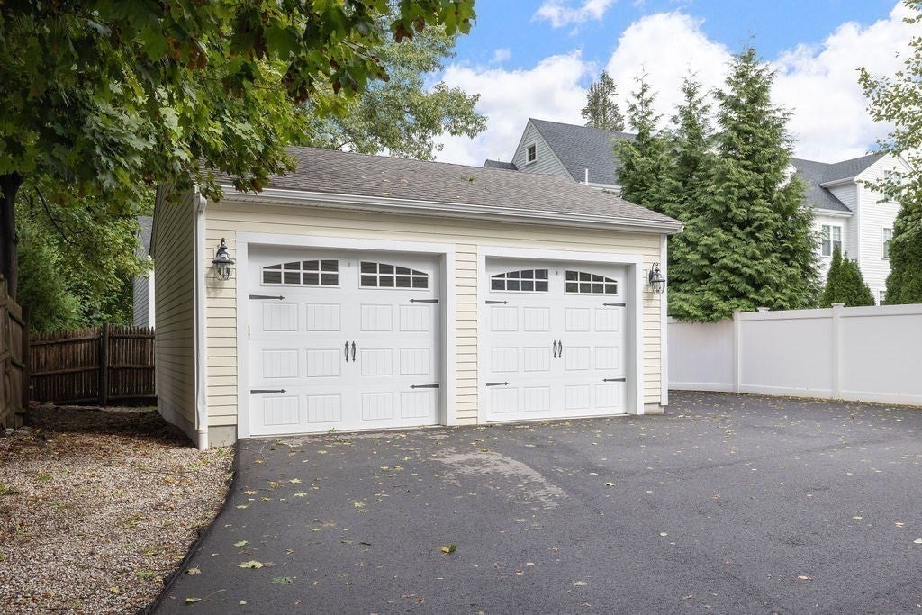 57 Oak St #57, Needham, MA, 57 Oak St #57, Needham, MA Photo #21