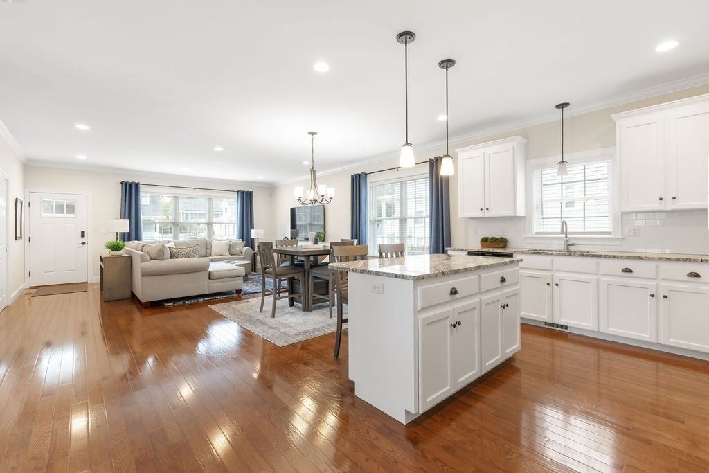 57 Oak St #57, Needham, MA, 57 Oak St #57, Needham, MA Photo #6