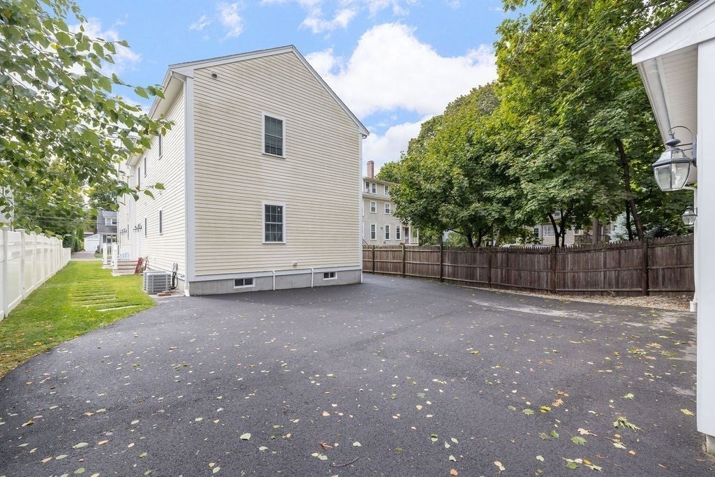57 Oak St #57, Needham, MA, 57 Oak St #57, Needham, MA Photo #22