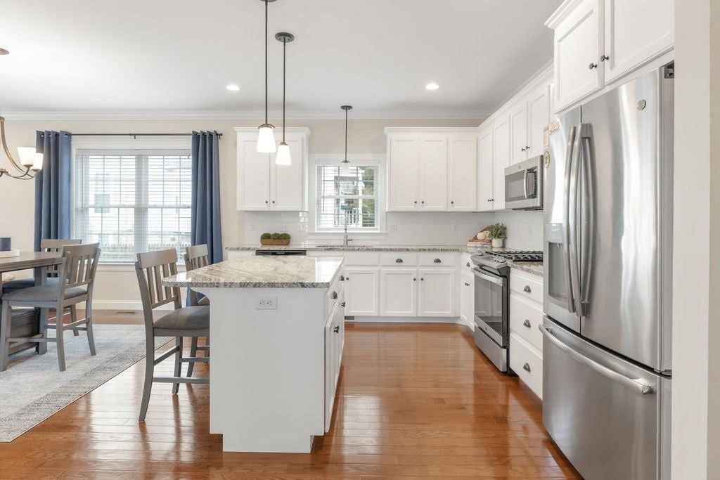 57 Oak St #57, Needham, MA, 57 Oak St #57, Needham, MA Photo #5