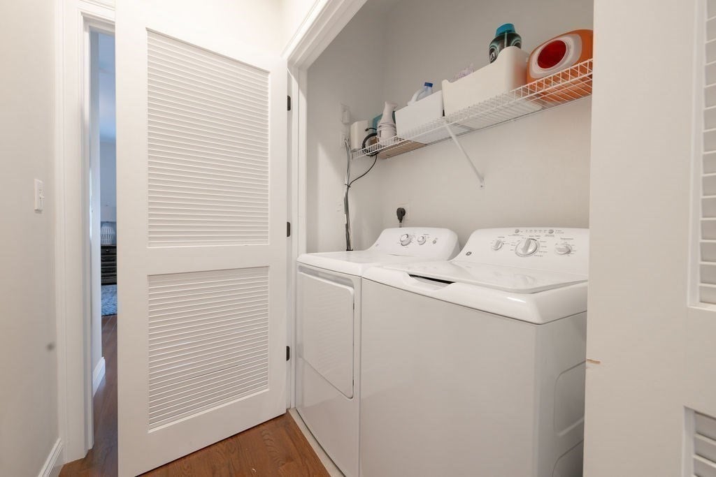 57 Oak St #57, Needham, MA, 57 Oak St #57, Needham, MA Photo #19