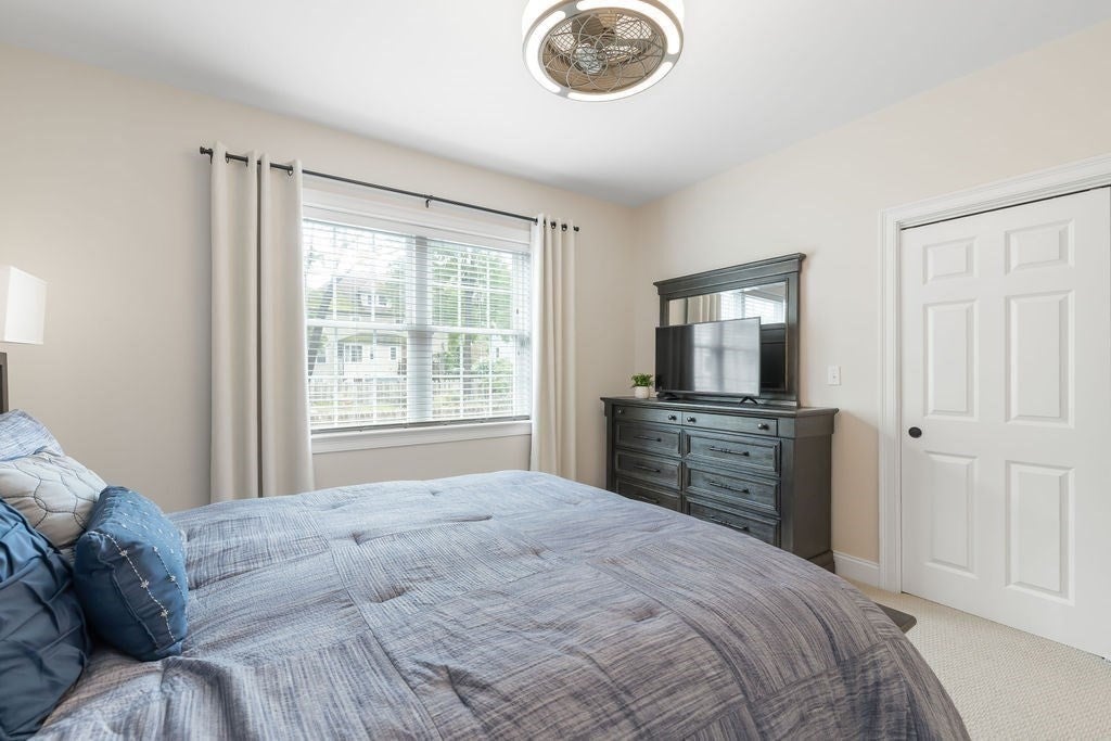57 Oak St #57, Needham, MA, 57 Oak St #57, Needham, MA Photo #12