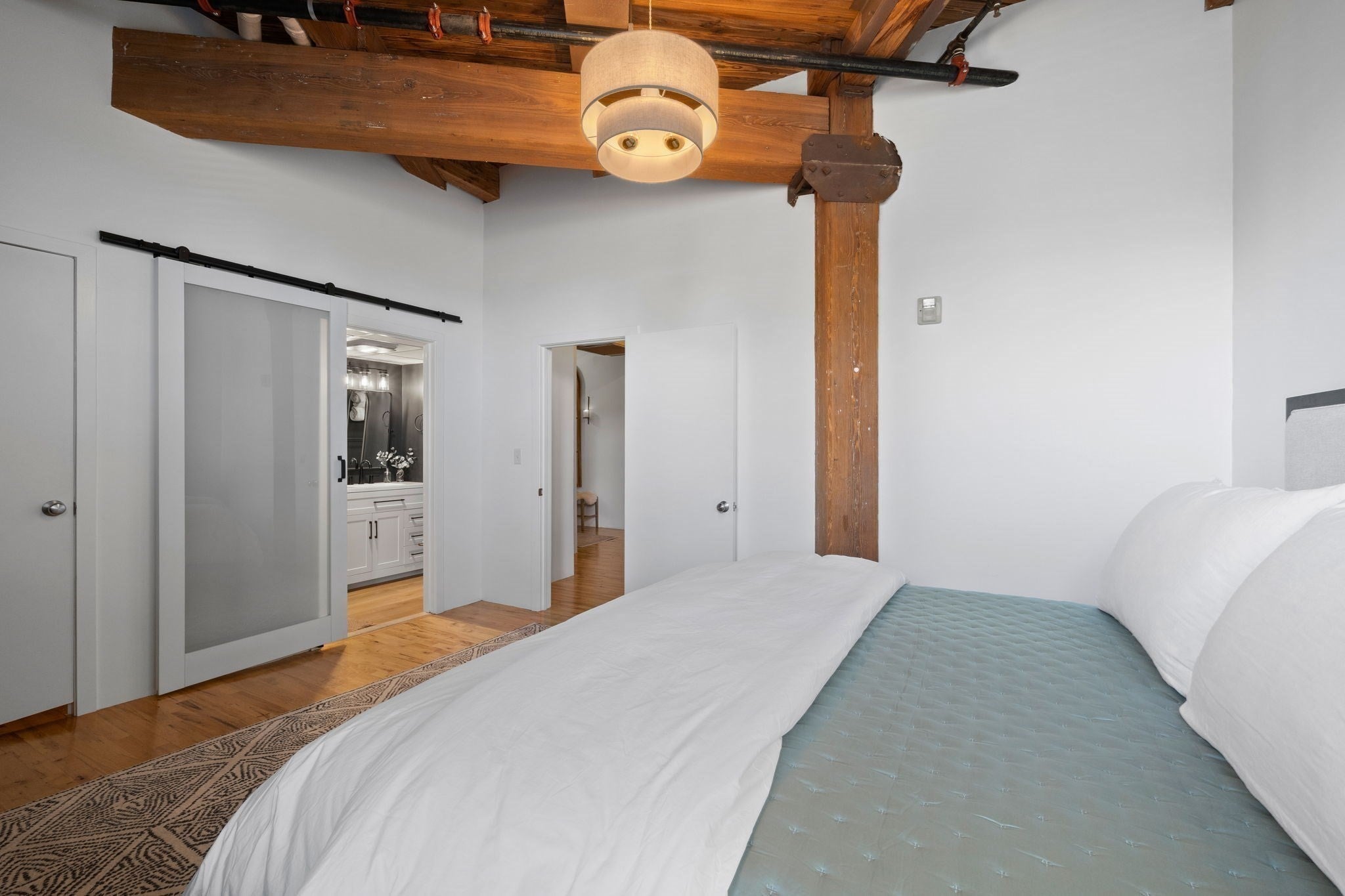 43 Charlton Street #B209, Everett, MA Photo #20