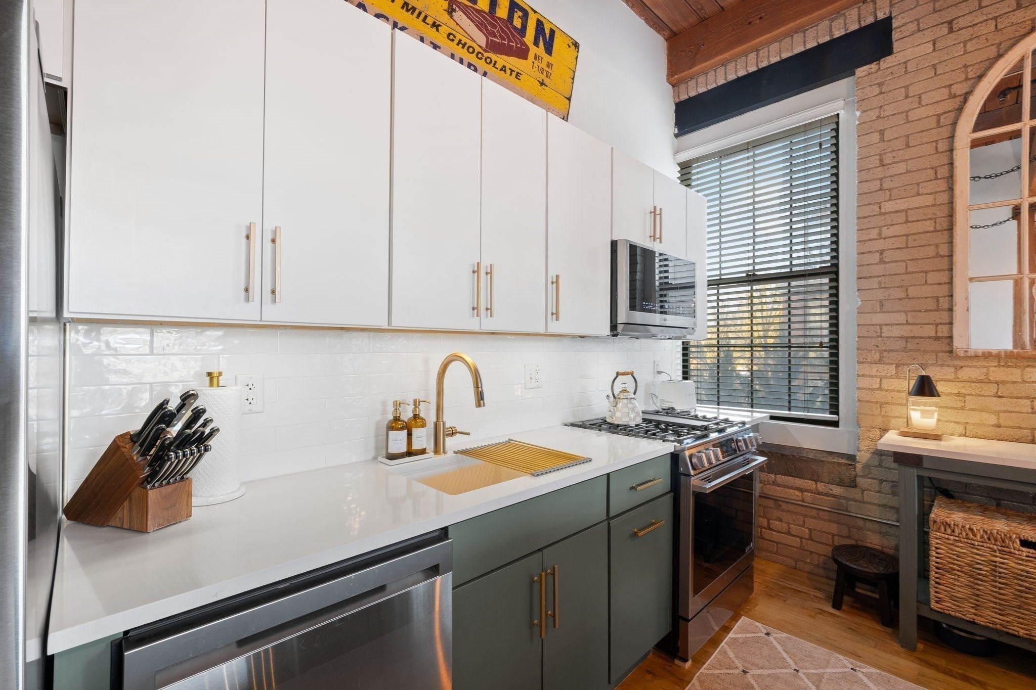 43 Charlton Street #B209, Everett, MA Photo #7