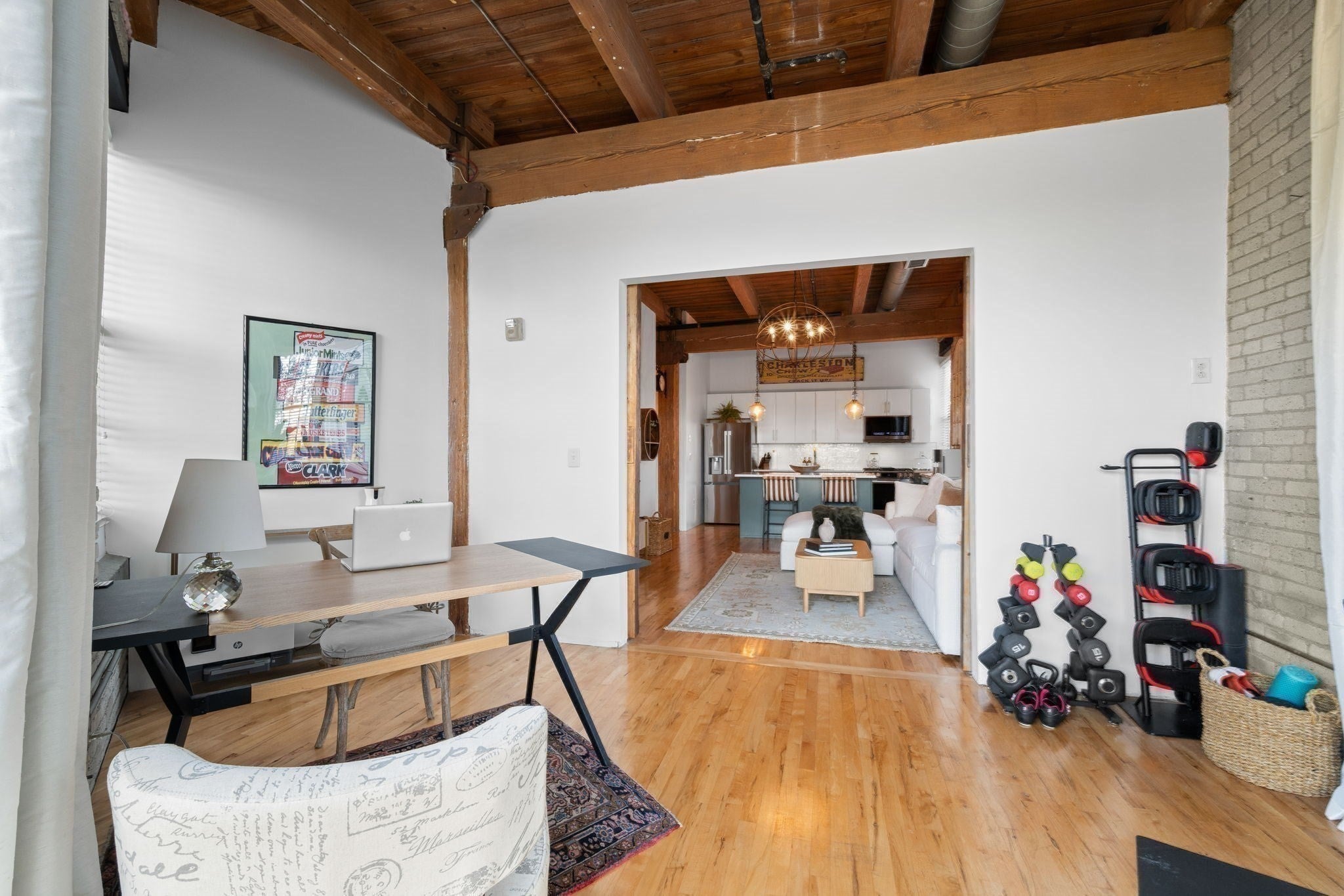 43 Charlton Street #B209, Everett, MA Photo #13