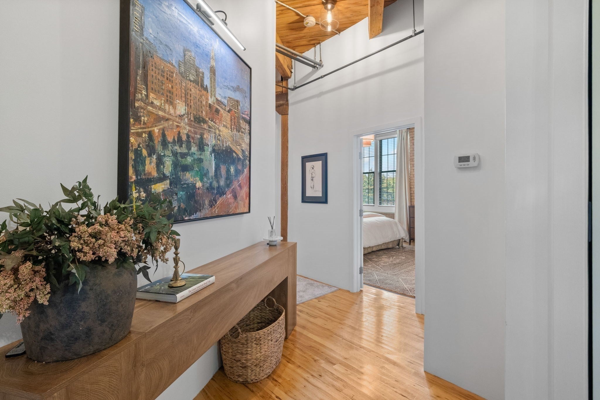43 Charlton Street #B209, Everett, MA Photo #24
