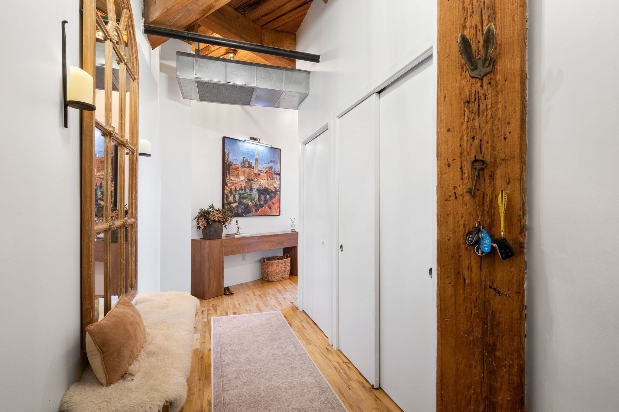 43 Charlton Street #B209, Everett, MA Photo #26