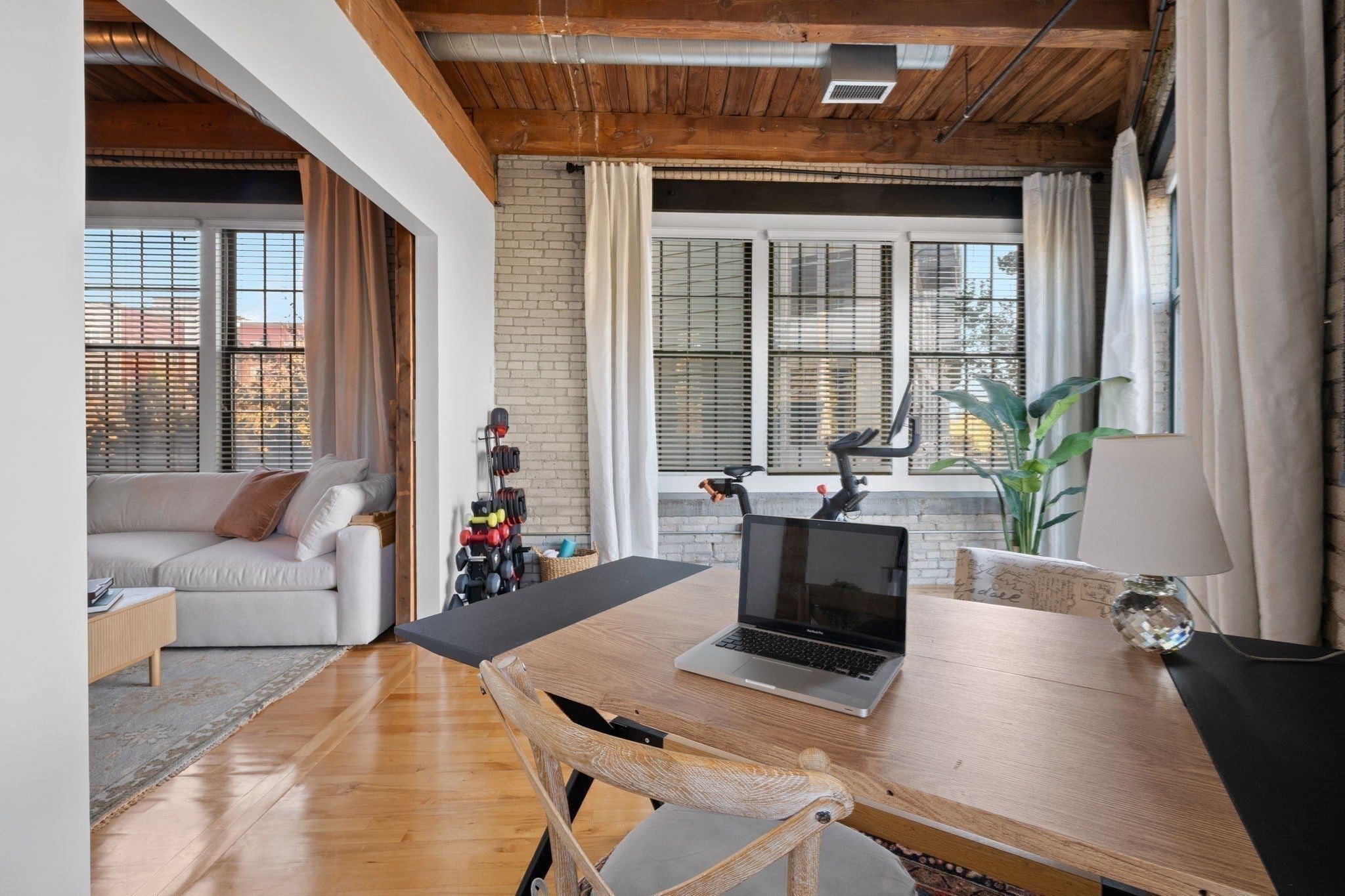 43 Charlton Street #B209, Everett, MA Photo #11