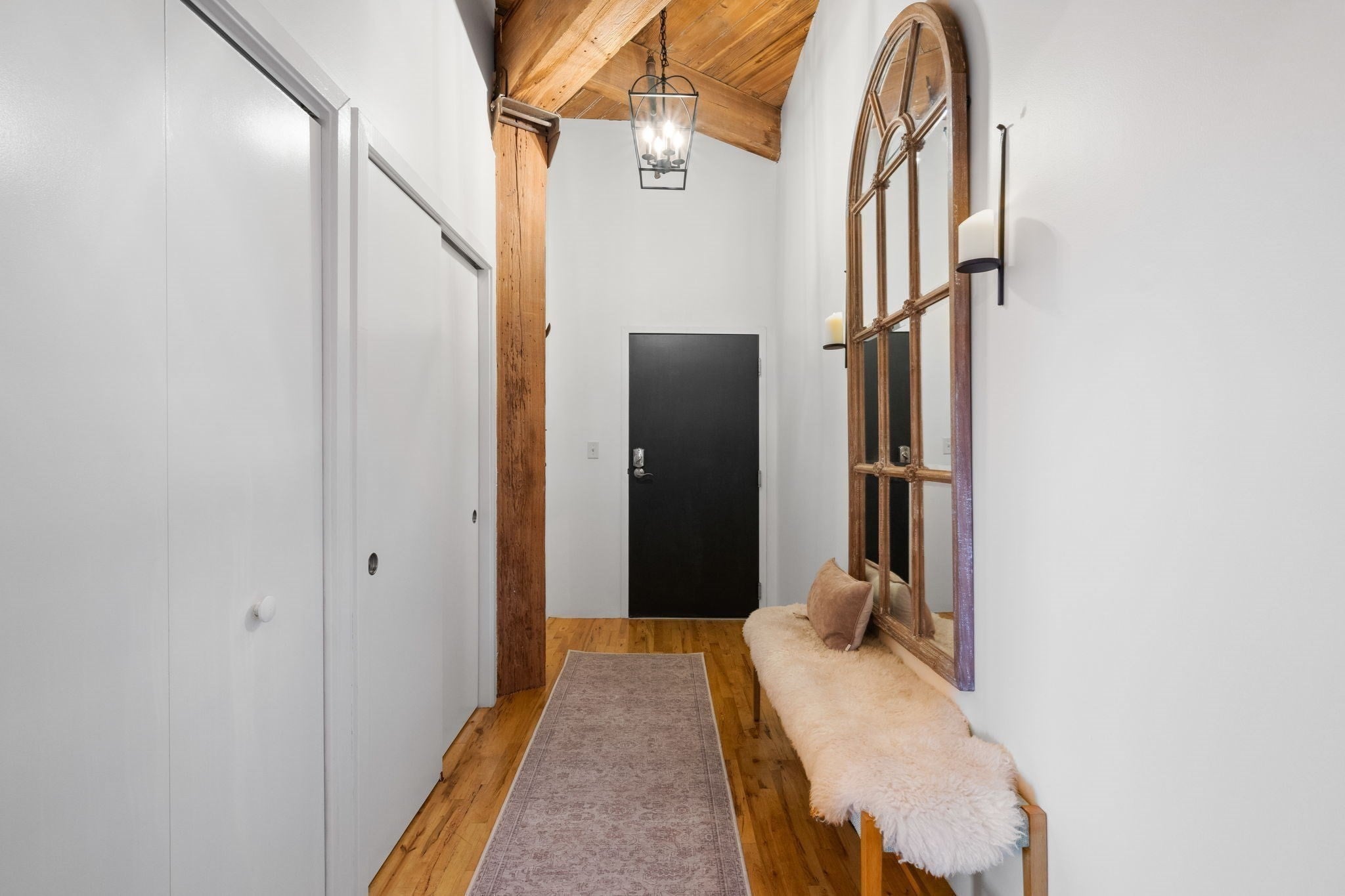 43 Charlton Street #B209, Everett, MA Photo #25