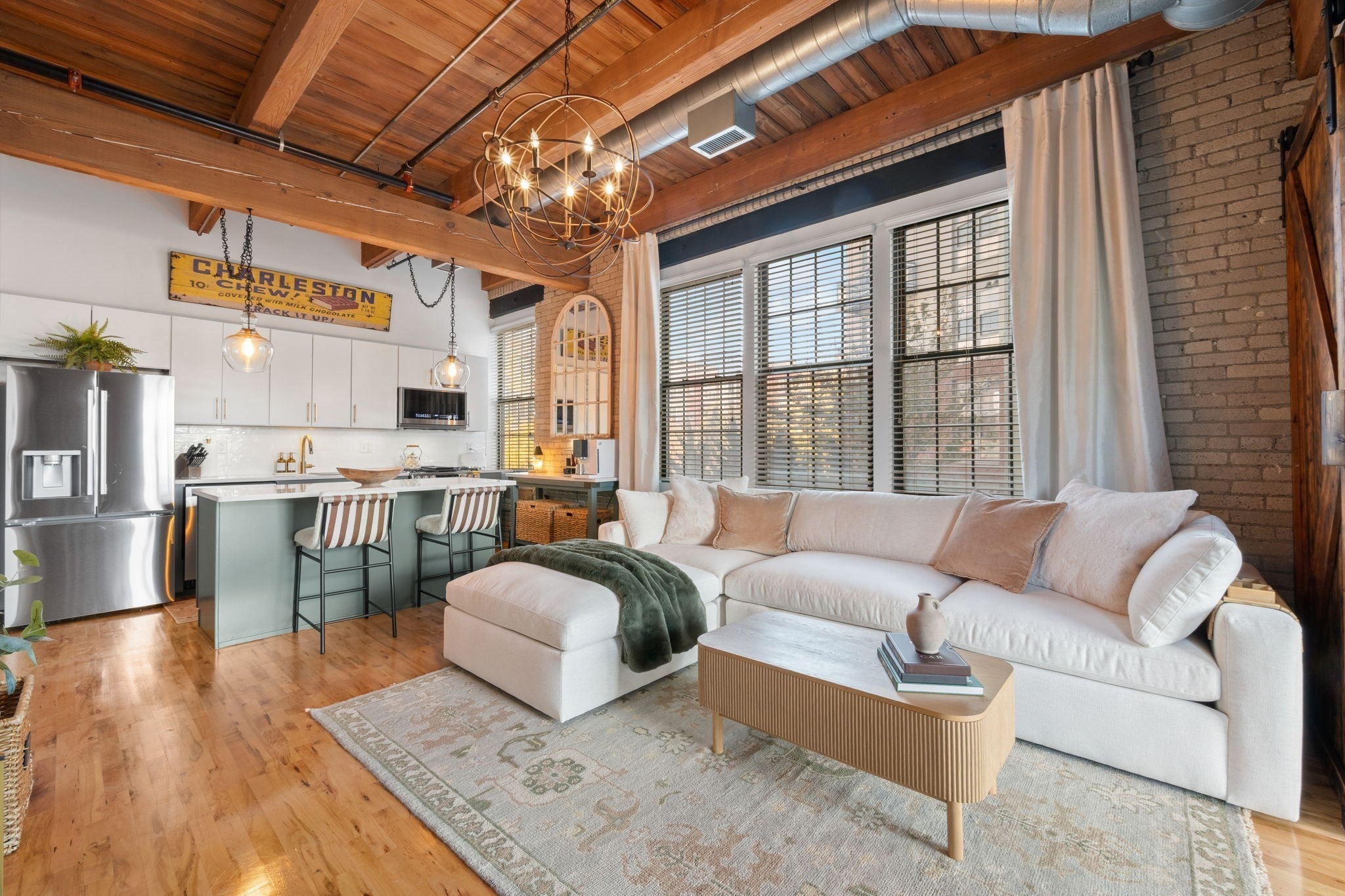 Photo of 43 Charlton Street, Everett, MA