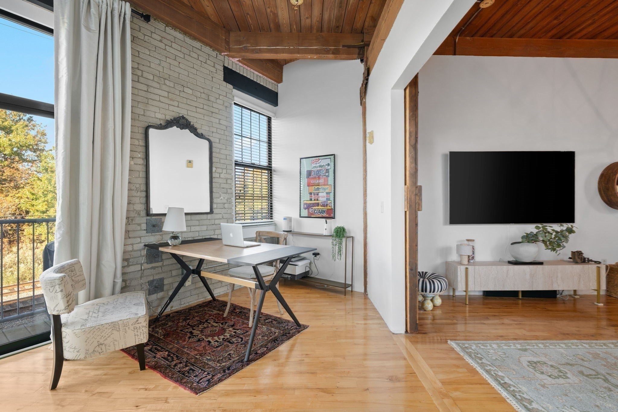 43 Charlton Street #B209, Everett, MA Photo #12