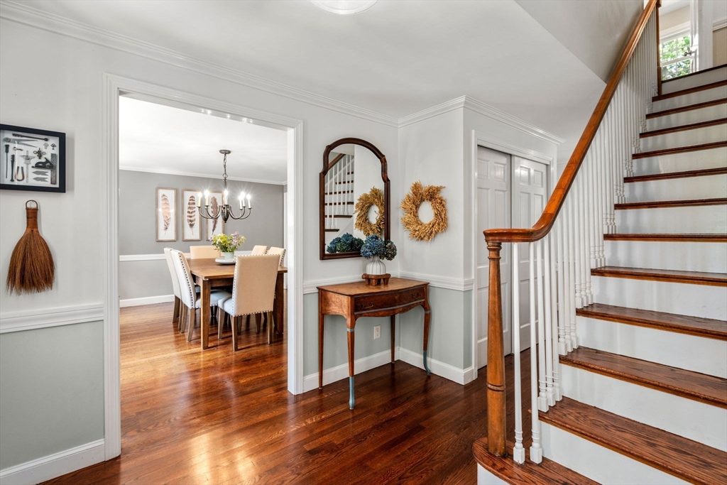 63 Oldfield Drive