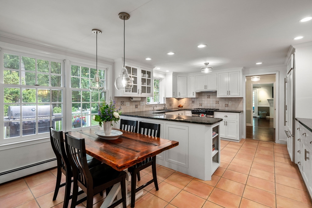 63 Oldfield Drive