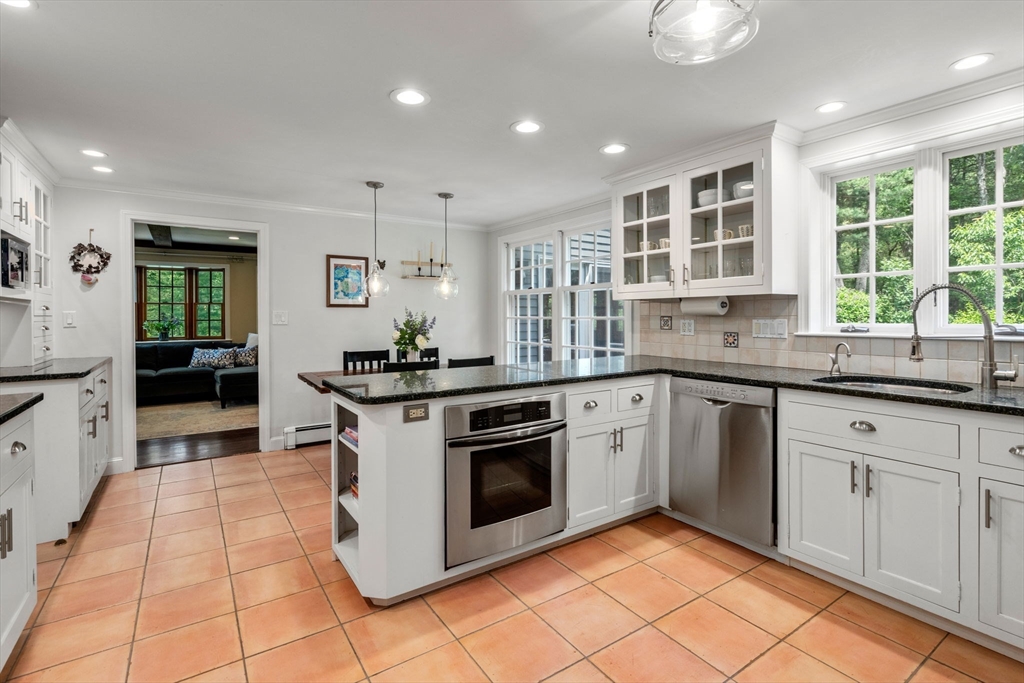63 Oldfield Drive