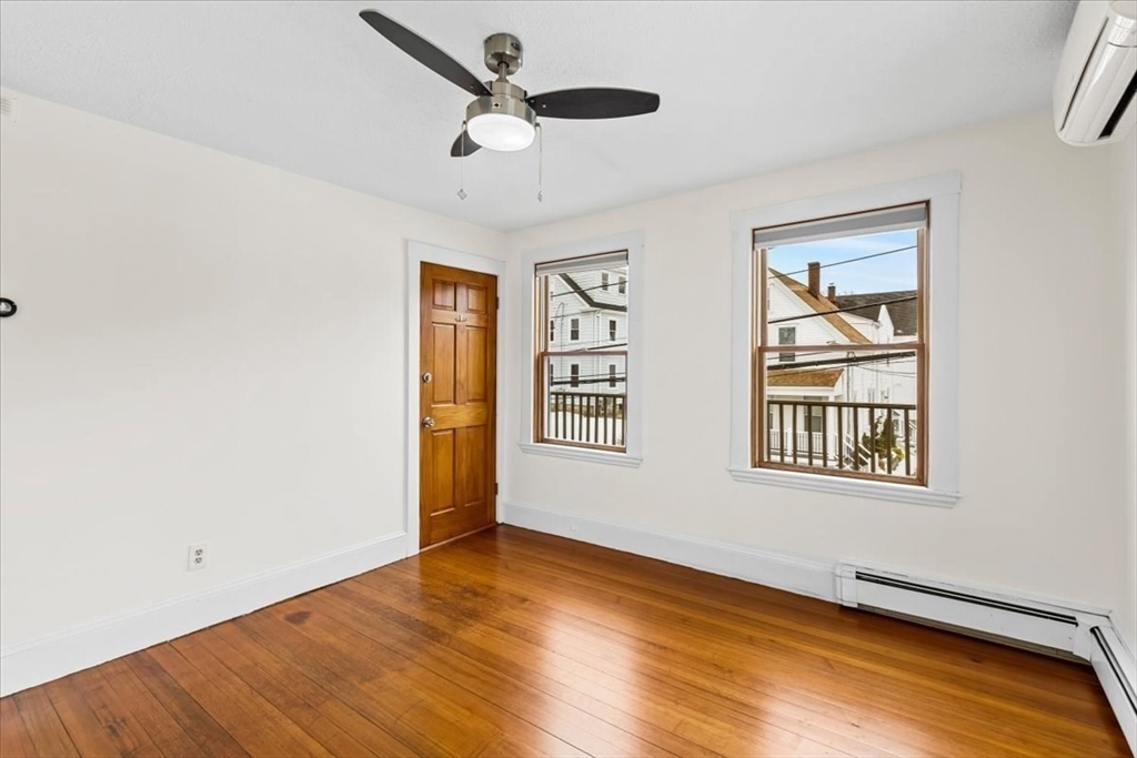 15 Hillock St. 2.