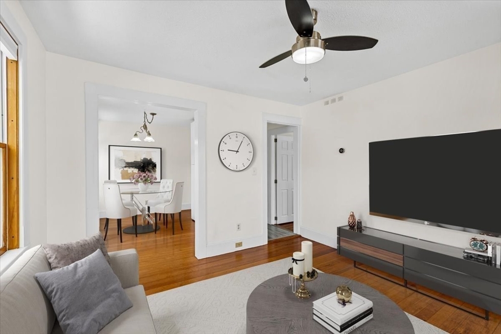 15 Hillock St. 2.
