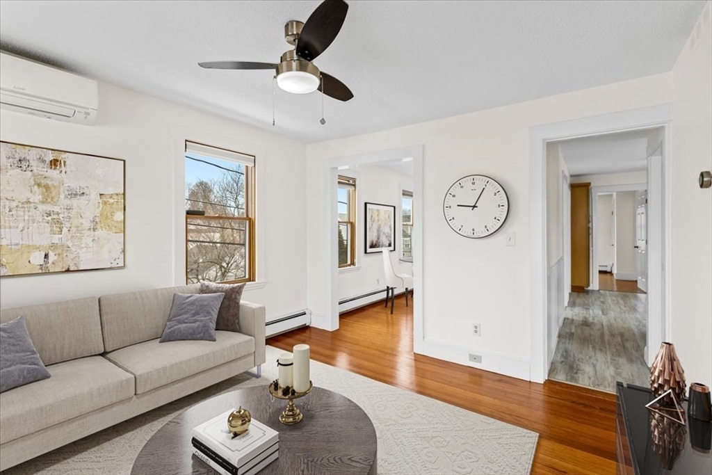 15 Hillock St. 2.
