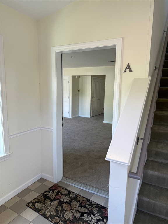 515 Main St A