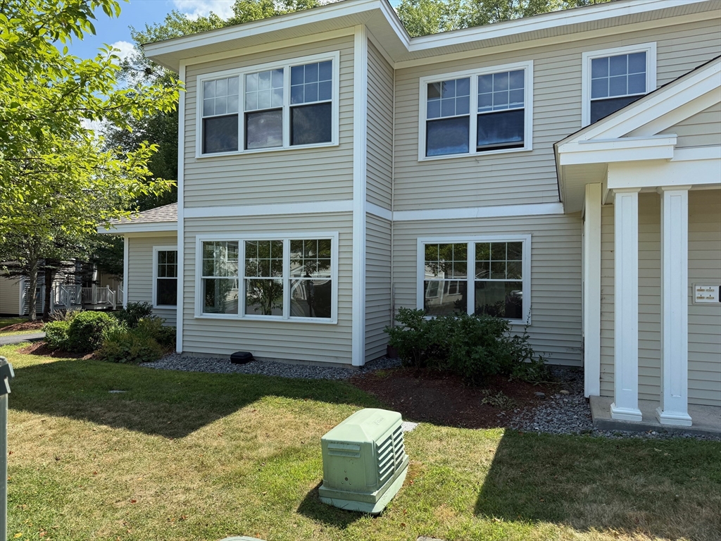 515 Main St A