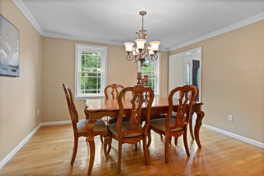 231 Vaughn Hill Rd